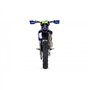 MOTO SHERCO 250 SE 2T FACTORY 2027
