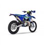 MOTO SHERCO 250 SE 2T FACTORY 2027