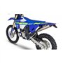 MOTO SHERCO 250 SE 2T FACTORY 2027