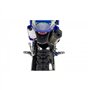 MOTO SHERCO 250 SE 2T FACTORY 2027