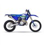 MOTO SHERCO 250 SE 2T FACTORY 2027