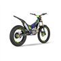 MOTO SHERCO 250 ST-F FACTORY 2026
