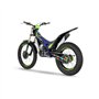MOTO SHERCO 250 ST-F FACTORY 2026