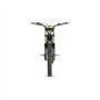 MOTO SHERCO 250 ST-F FACTORY 2026