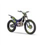 MOTO SHERCO 250 ST-F FACTORY 2026