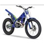 MOTO SHERCO 250 ST-F-FACTORY HOMOL ACCESS