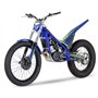MOTO SHERCO 250 ST-F-FACTORY HOMOL ACCESS