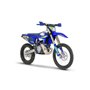 MOTO SHERCO ENDURO 250 SE-F FACTORY 4T