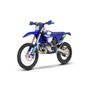 MOTO SHERCO ENDURO 250 SE-F FACTORY 4T