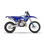 MOTO SHERCO ENDURO 250 SE-F FACTORY 4T