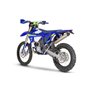 MOTO SHERCO ENDURO 250 SE-F FACTORY 4T