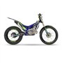 MOTO SHERCO 300 ST FACTORY - 2026