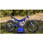 MOTO SHERCO 300 ST FACTORY - 2026