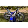 MOTO SHERCO 300 ST FACTORY - 2026