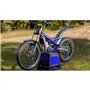 MOTO SHERCO 300 ST FACTORY - 2026