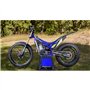 MOTO SHERCO 300 ST FACTORY - 2026
