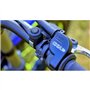 MOTO SHERCO 300 ST FACTORY - 2026