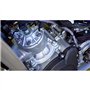 MOTO SHERCO 300 ST FACTORY - 2026