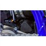 MOTO SHERCO 300 ST FACTORY - 2026