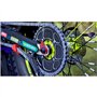 MOTO SHERCO 300 ST FACTORY - 2026
