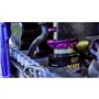 MOTO SHERCO 300 ST FACTORY - 2026