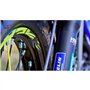 MOTO SHERCO 300 ST FACTORY - 2026