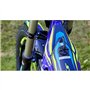 MOTO SHERCO 300 ST FACTORY - 2026