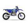 MOTO SHERCO 300 SE RACING 2T