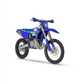 MOTO SHERCO 300 SE RACING 2T
