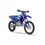 MOTO SHERCO 300 SE RACING 2T