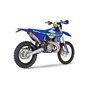 MOTO SHERCO 300 SE RACING 2T