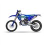 MOTO SHERCO 300 SE RACING 2T