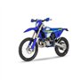 MOTO SHERCO 300 SE RACING 2T