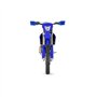 MOTO SHERCO 300 SE RACING 2T