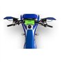 MOTO SHERCO 300 SE RACING 2T