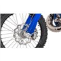 MOTO SHERCO 300 SE RACING 2T