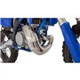 MOTO SHERCO 300 SE RACING 2T