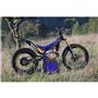 MOTO SHERCO 300 ST-F FACTORY ADAM RAGA REPLICA - 2025