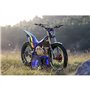 MOTO SHERCO 300 ST-F FACTORY ADAM RAGA REPLICA - 2025