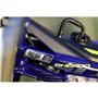 MOTO SHERCO 300 ST-F FACTORY ADAM RAGA REPLICA - 2025