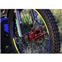 MOTO SHERCO 300 ST-F FACTORY ADAM RAGA REPLICA - 2025