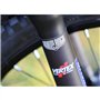 MOTO SHERCO 300 ST-F FACTORY ADAM RAGA REPLICA - 2025
