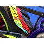 MOTO SHERCO 300 ST-F FACTORY ADAM RAGA REPLICA - 2025