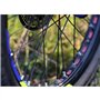 MOTO SHERCO 300 ST-F FACTORY ADAM RAGA REPLICA - 2025