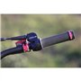 MOTO SHERCO 300 ST-F FACTORY ADAM RAGA REPLICA - 2025