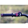 MOTO SHERCO 300 ST-F FACTORY ADAM RAGA REPLICA - 2025