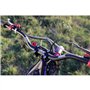 MOTO SHERCO 300 ST-F FACTORY ADAM RAGA REPLICA - 2025