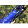 MOTO SHERCO 300 ST-F FACTORY ADAM RAGA REPLICA - 2025