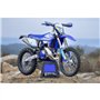 MOTO SHERCO 300 SE XTREM 2T