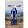 MOTO SHERCO 300 SE XTREM 2T